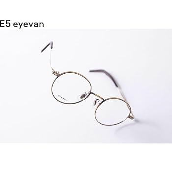 松下洸平 セット NZS-904.jpg?_c=